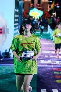 BIB: 
                            <button type="button" onclick="openModal(26346093)" class="btn btn-primary btn-sm float-right btn-popup" data-toggle="modal" data-target=".modal-high-quality">
                        <i class="fas fa-shopping-cart"></i> Add to Cart
                    </button>
                                            <button type="button" onclick="isThisMe(26346093, true)" class="btn btn-success btn-sm float-right btn-popup btn-isme hidden" data-toggle="tooltip" data-placement="bottom" title="นี่คือรูปของคุณใช่ไหม คลิกที่นี่เพื่อเอาเข้าอัลบั้ม">
                        <i class="fas fa-plus"></i> Add to album
                    </button>
                    <button type="button" onclick="isThisMe(26346093, false)" class="btn btn-warning btn-sm float-right btn-popup btn-isnotme hidden">
                        <i class="fas fa-ban"></i> Remove from album
                    </button>